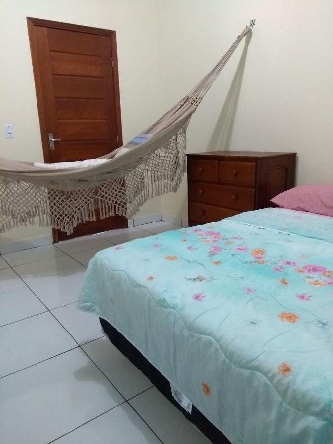 Casa Para Ate 10 Pessoas Boa Vista  Ngoại thất bức ảnh